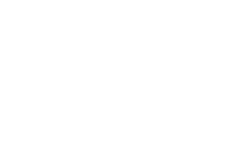 少しでも違和感や不安を感じたら 初めての乳腺外来